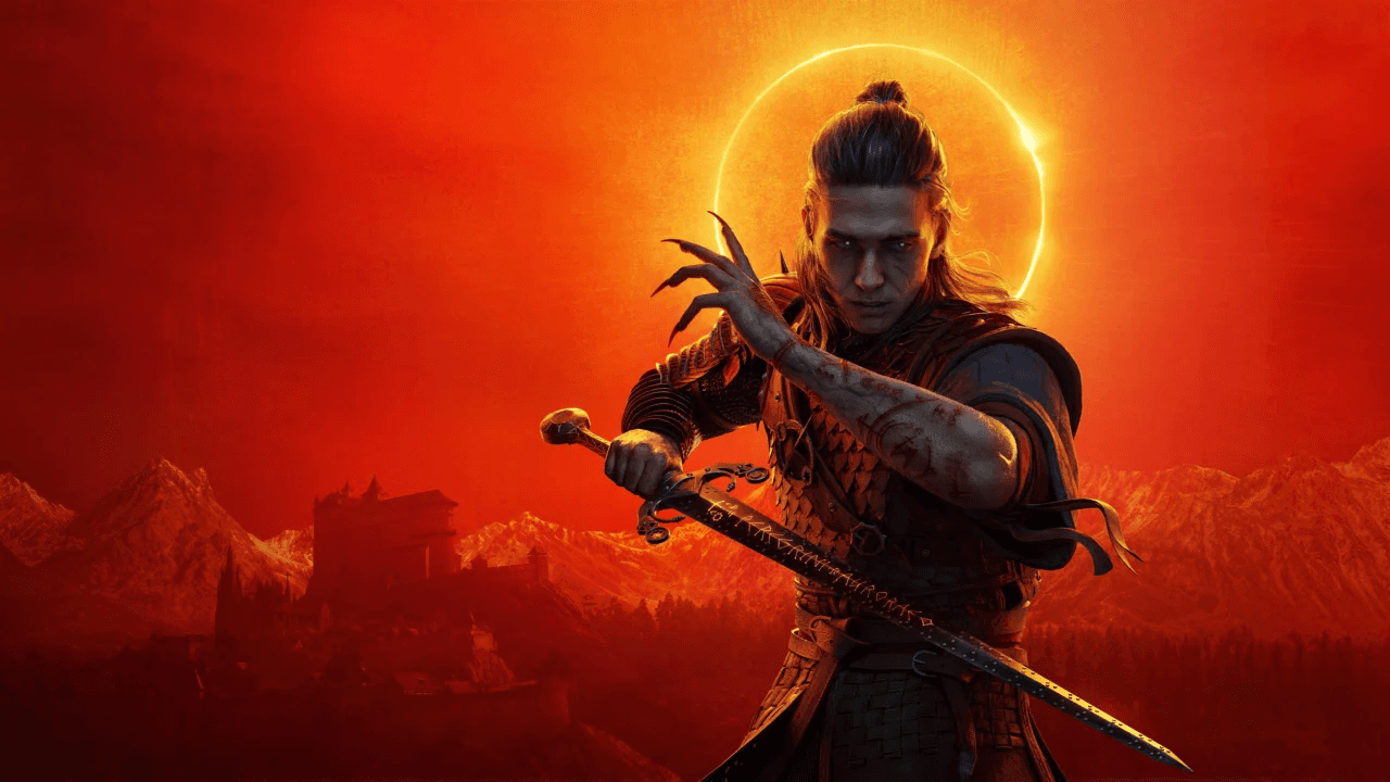 Onimusha, NBA 2K27 e Blood of Dawnwalker Lideram Enxurrada de Games