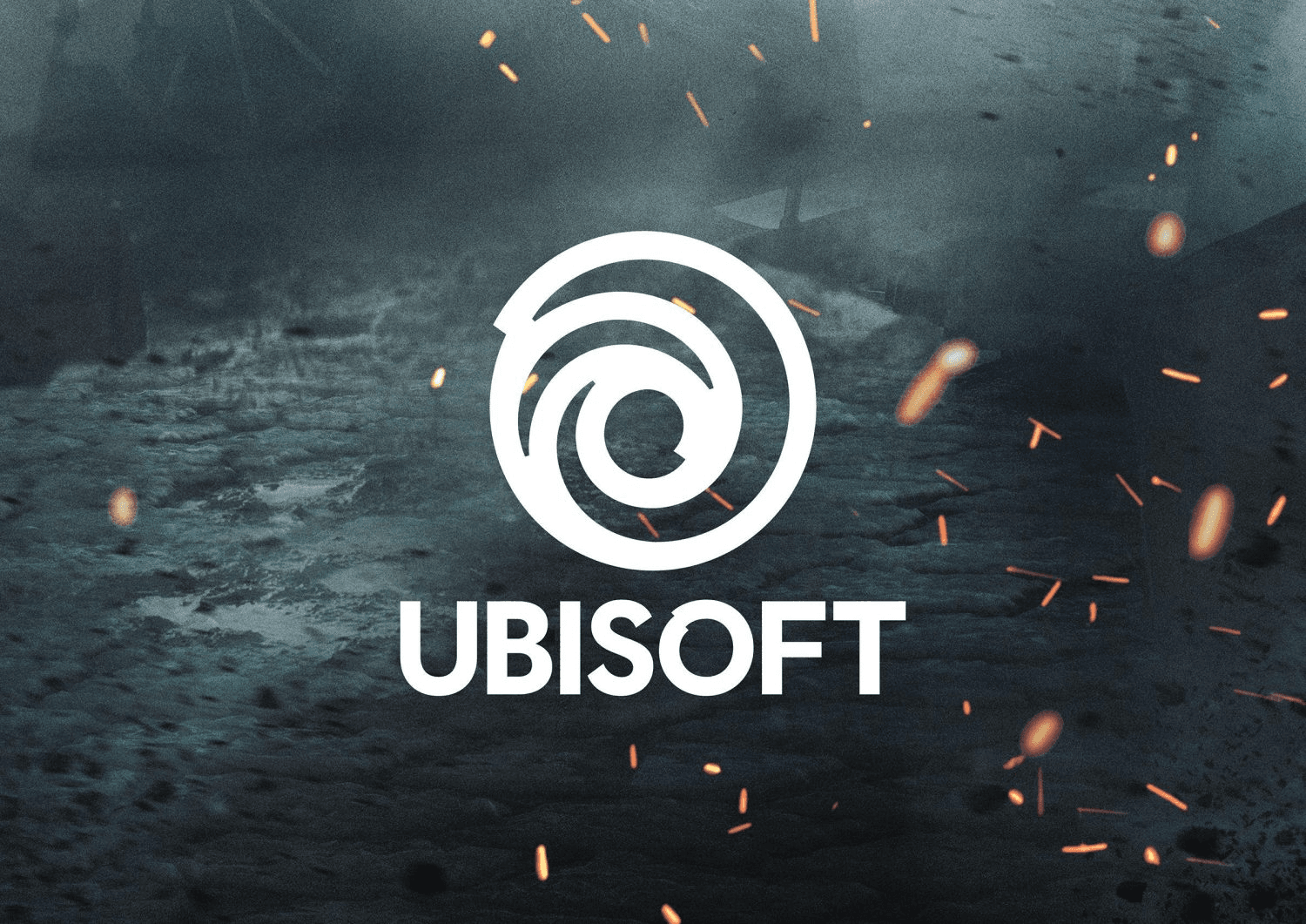 Ubisoft dará versão de PC gratuita para donos de 13 jogos no Xbox