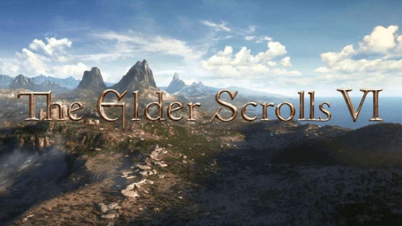 CEO da Xbox já viu The Elder Scrolls VI rodando e reacende expectativa dos fãs