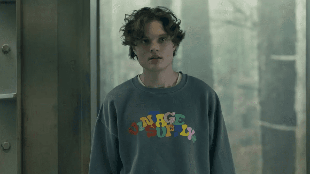 MCU escala Asa Germann, de Gen V, para viver o Anjo no reboot de X-Men
