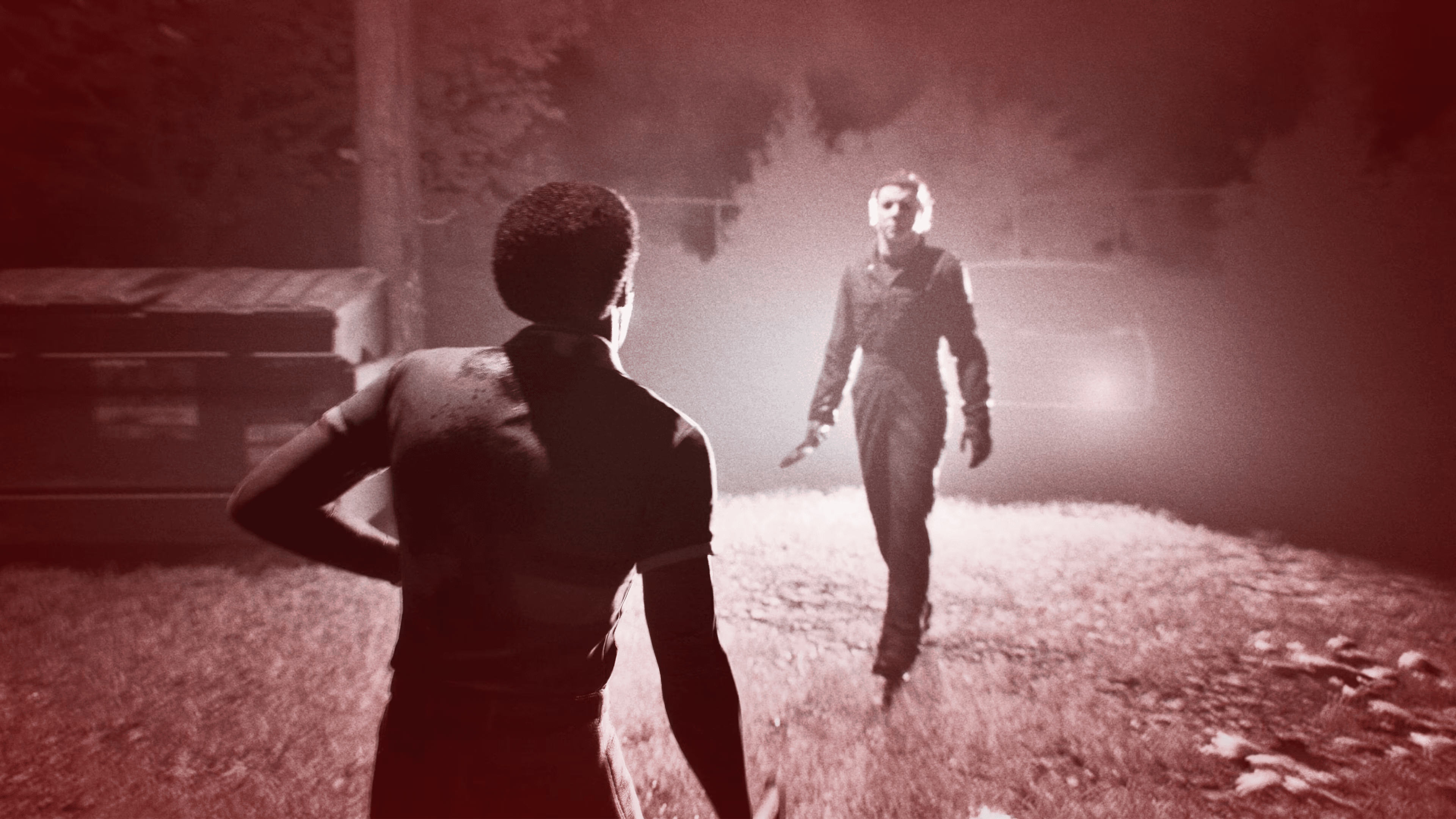 Halloween: The Game remove minigame polêmico dias antes do lançamento oficial
