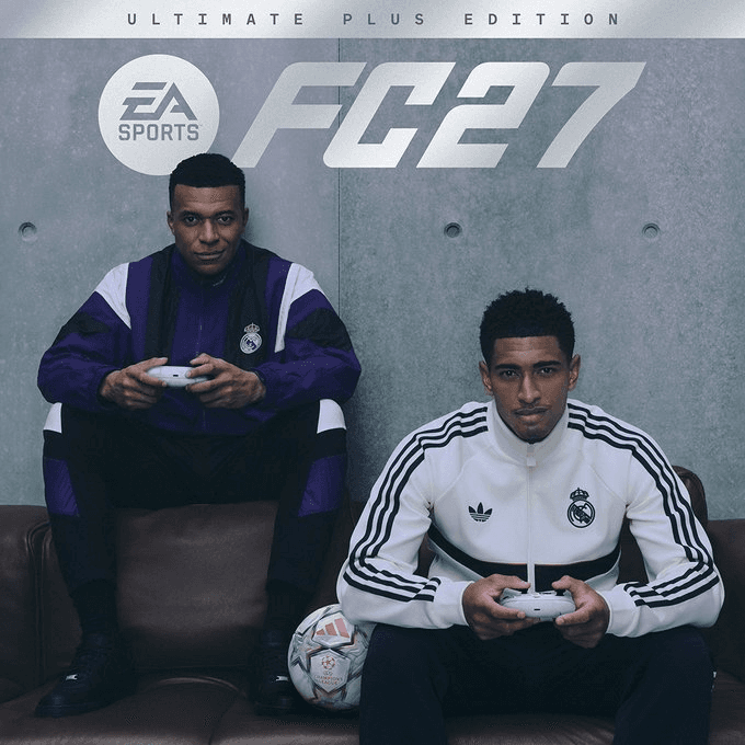 EA Sports FC 27 revela cronograma de deep dives para julho e agosto