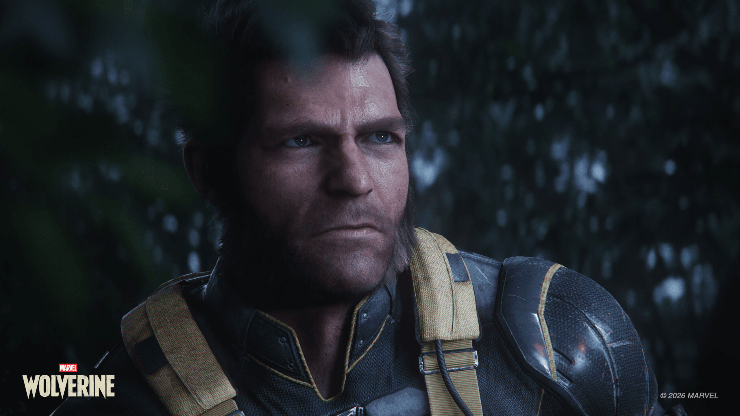 Marvel's Wolverine estreia com nota 78 no Metacritic e fica atrás dos jogos do Homem-Aranha
