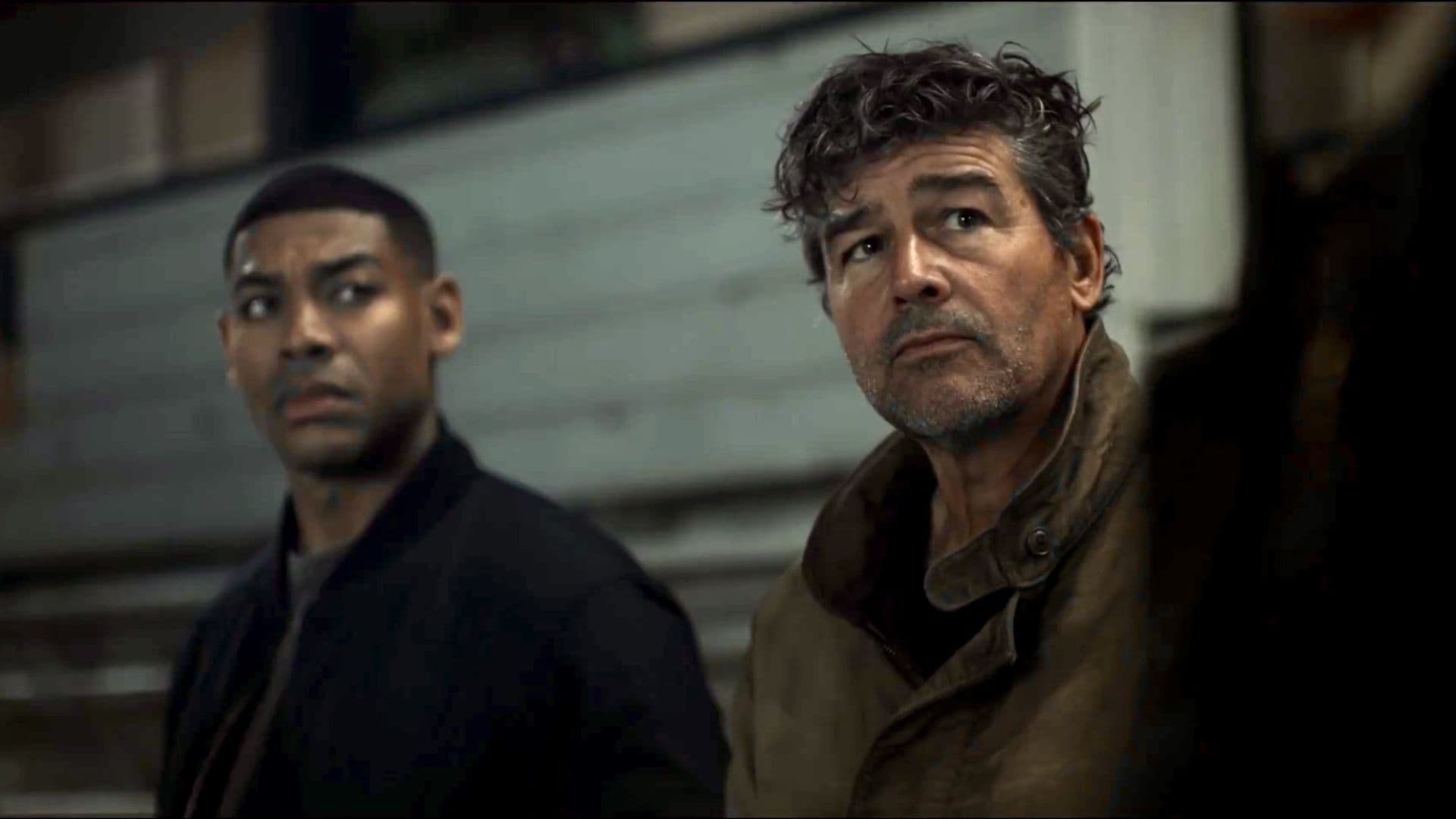 De Reacher a Lanterns: os principais lançamentos geek de 10 a 16 de agosto