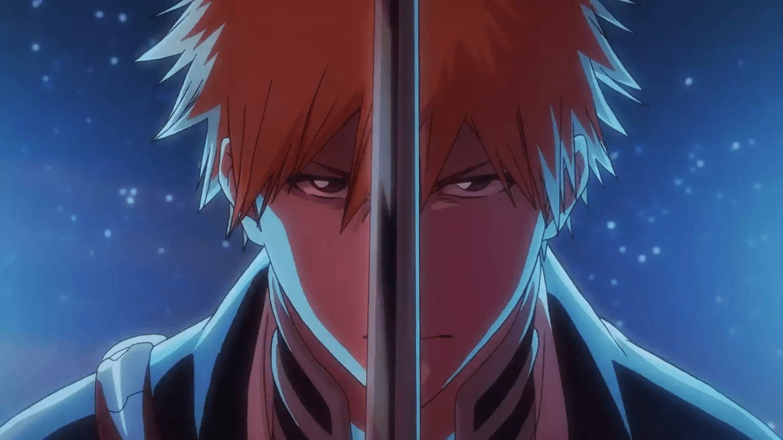 Bleach: Sennen Kessen-hen