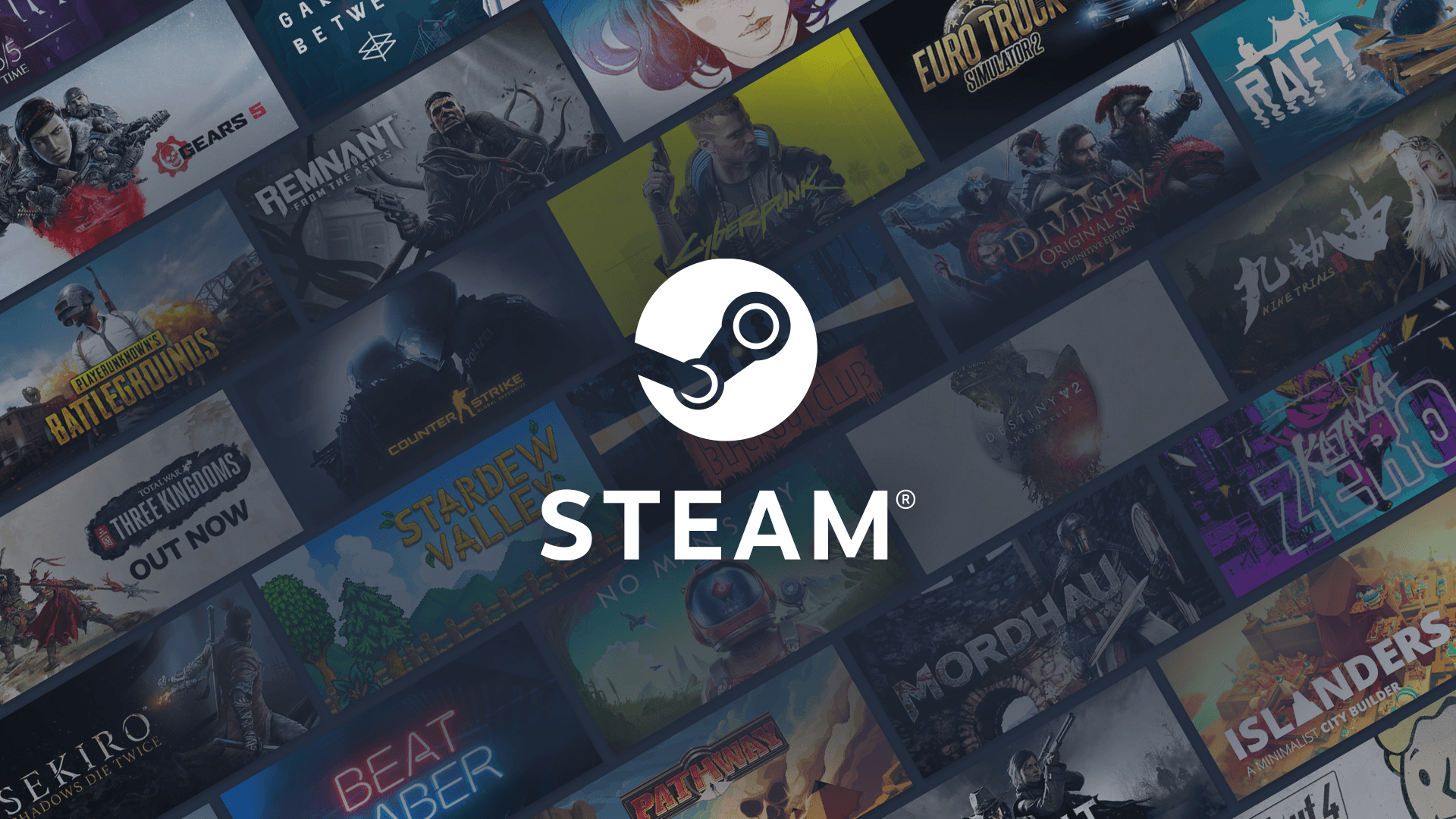 Vazamento no Steam expõe conquistas de Persona 6, Kingdom Hearts 4 e dezenas de jogos ainda não anunciados