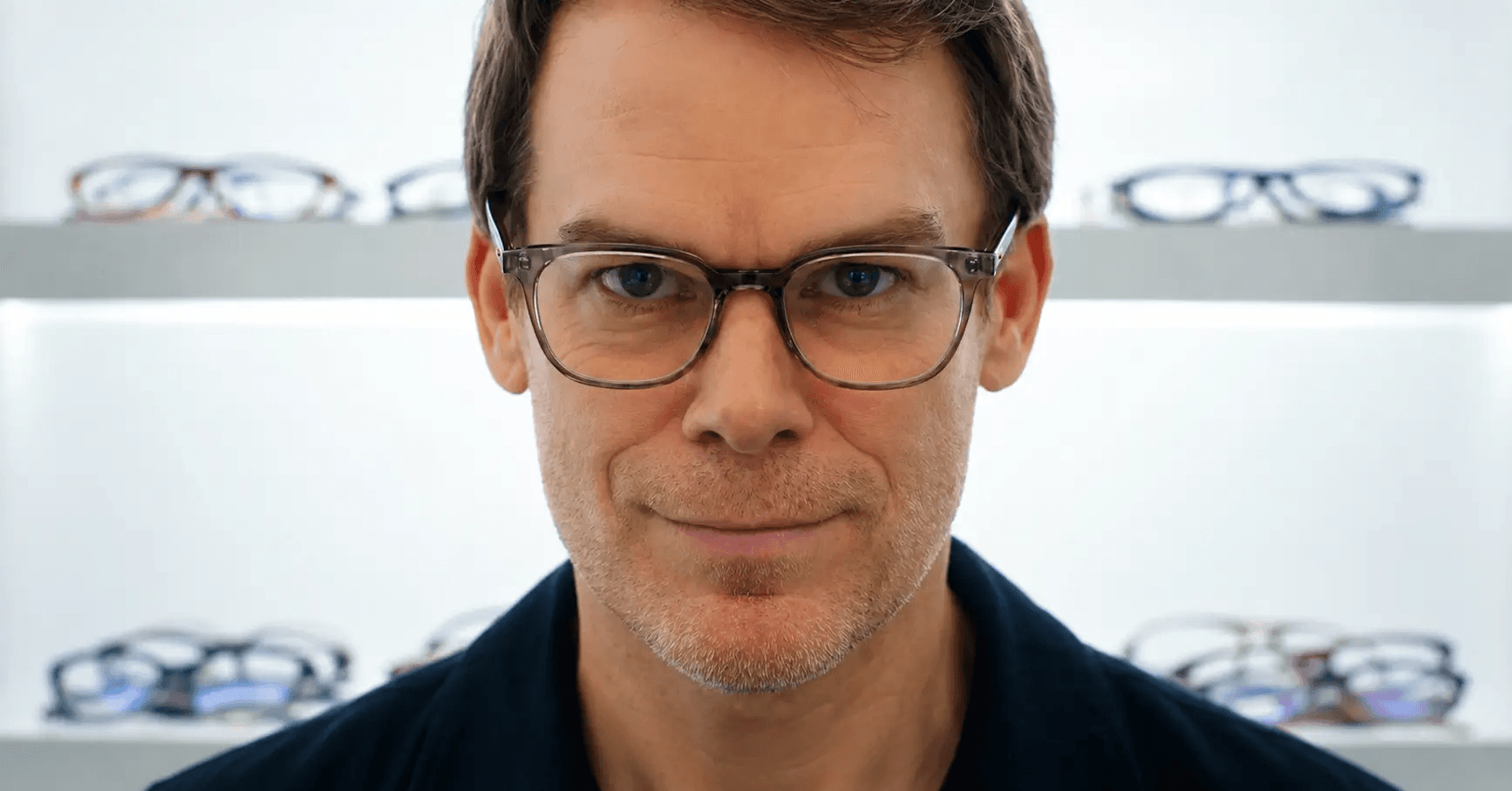 Dexter: Ressurreição confirma retorno em 30 de outubro com teaser da 2ª temporada