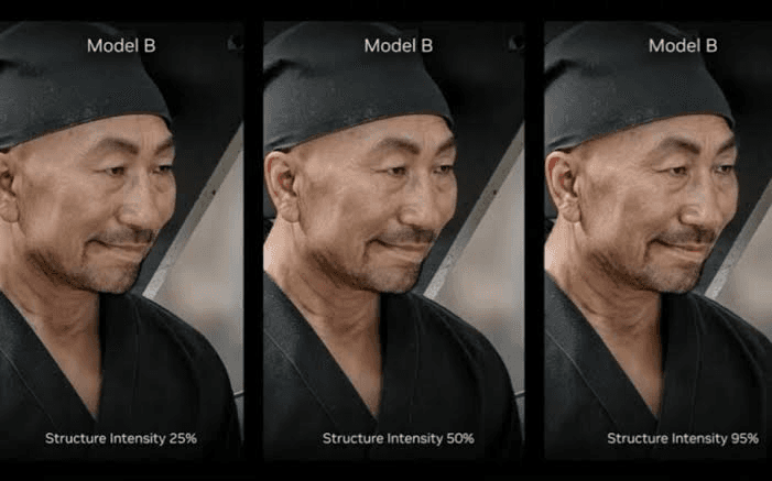 DLSS 5: NVIDIA mostra do que a tecnologia é capaz