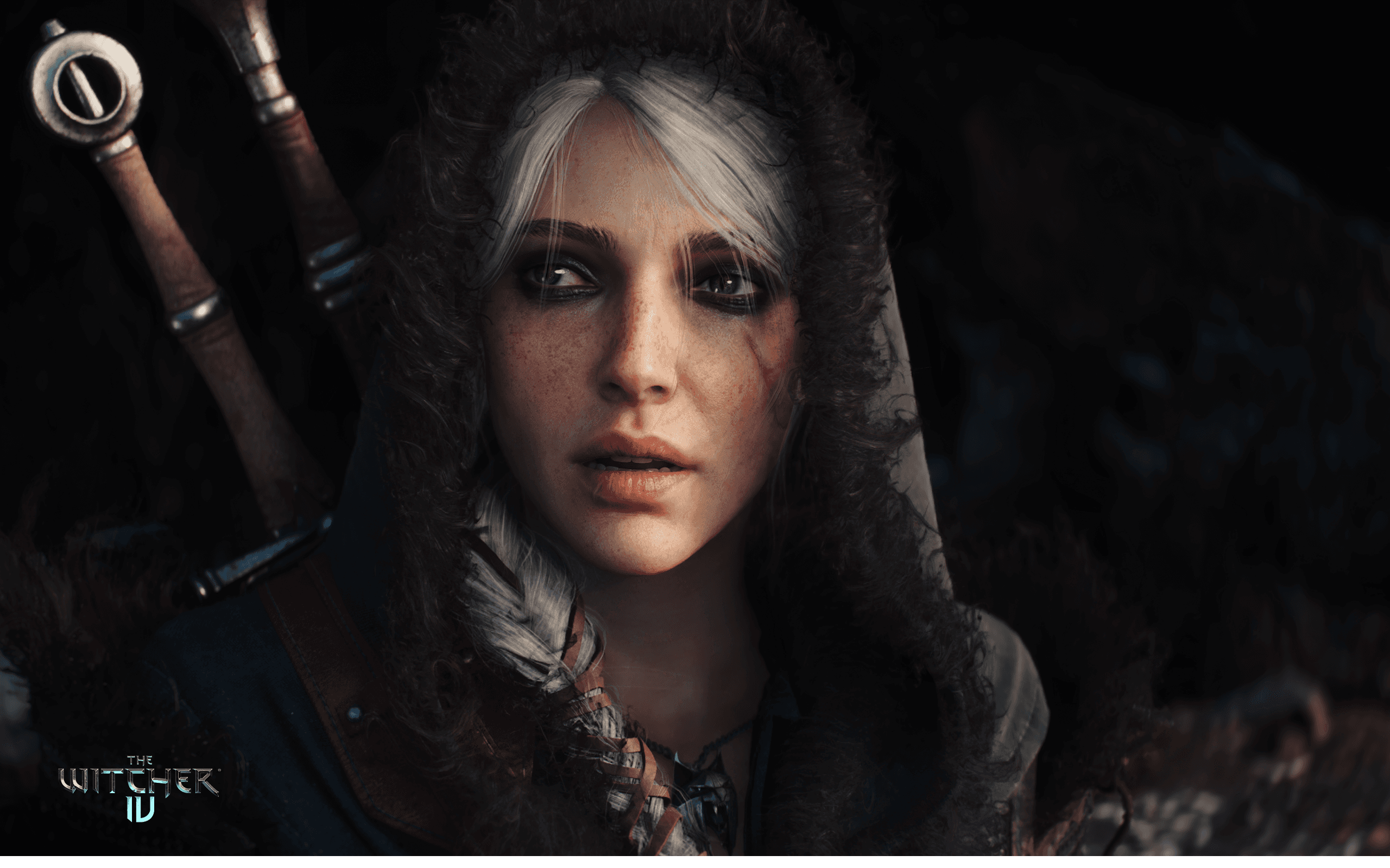 The Witcher 4 ganha janela oficial de lançamento: 2028
